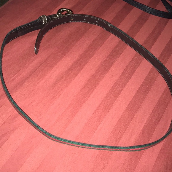 Gucci belt - open to offers